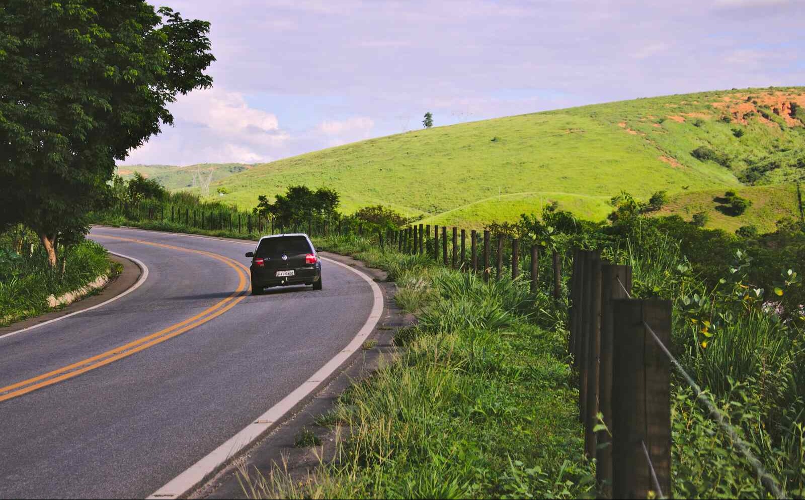 Georgia suspends fuel tax, but other states may not follow