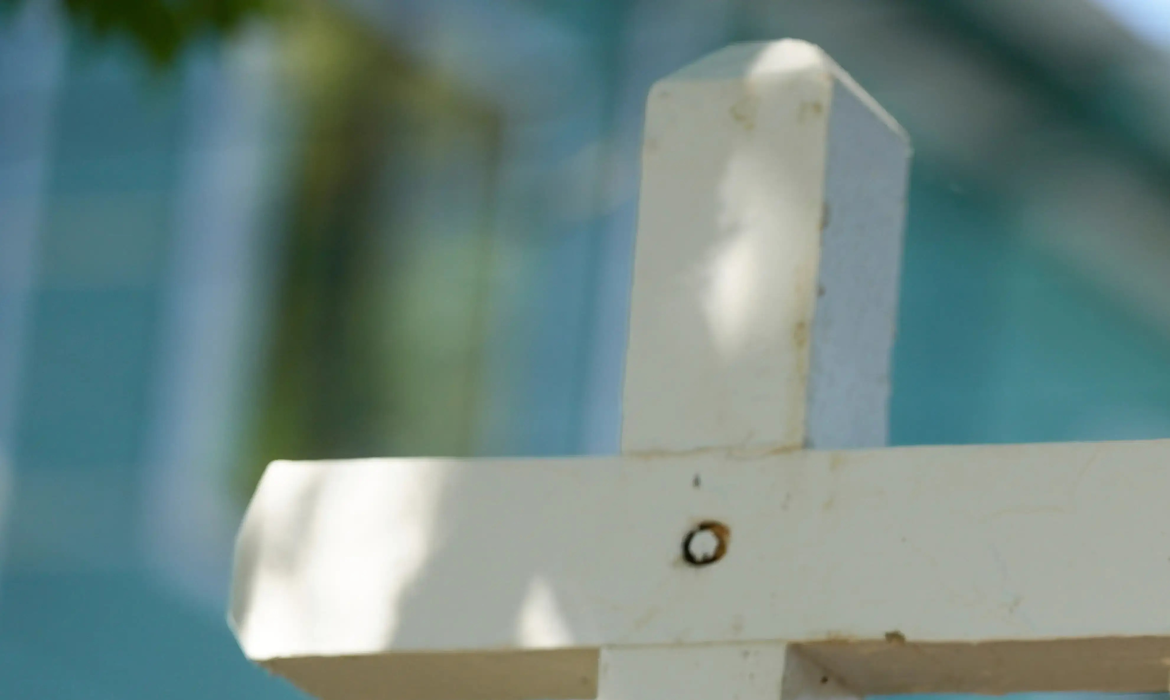 Average long-term US mortgage rate drops to 6.19%, lowest level in more than a year
