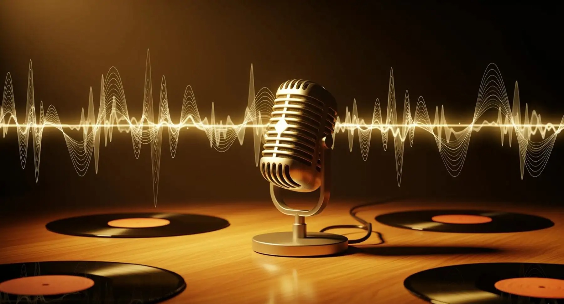 Hit-Boy Partners with HarbourView for Creative Freedom in Music