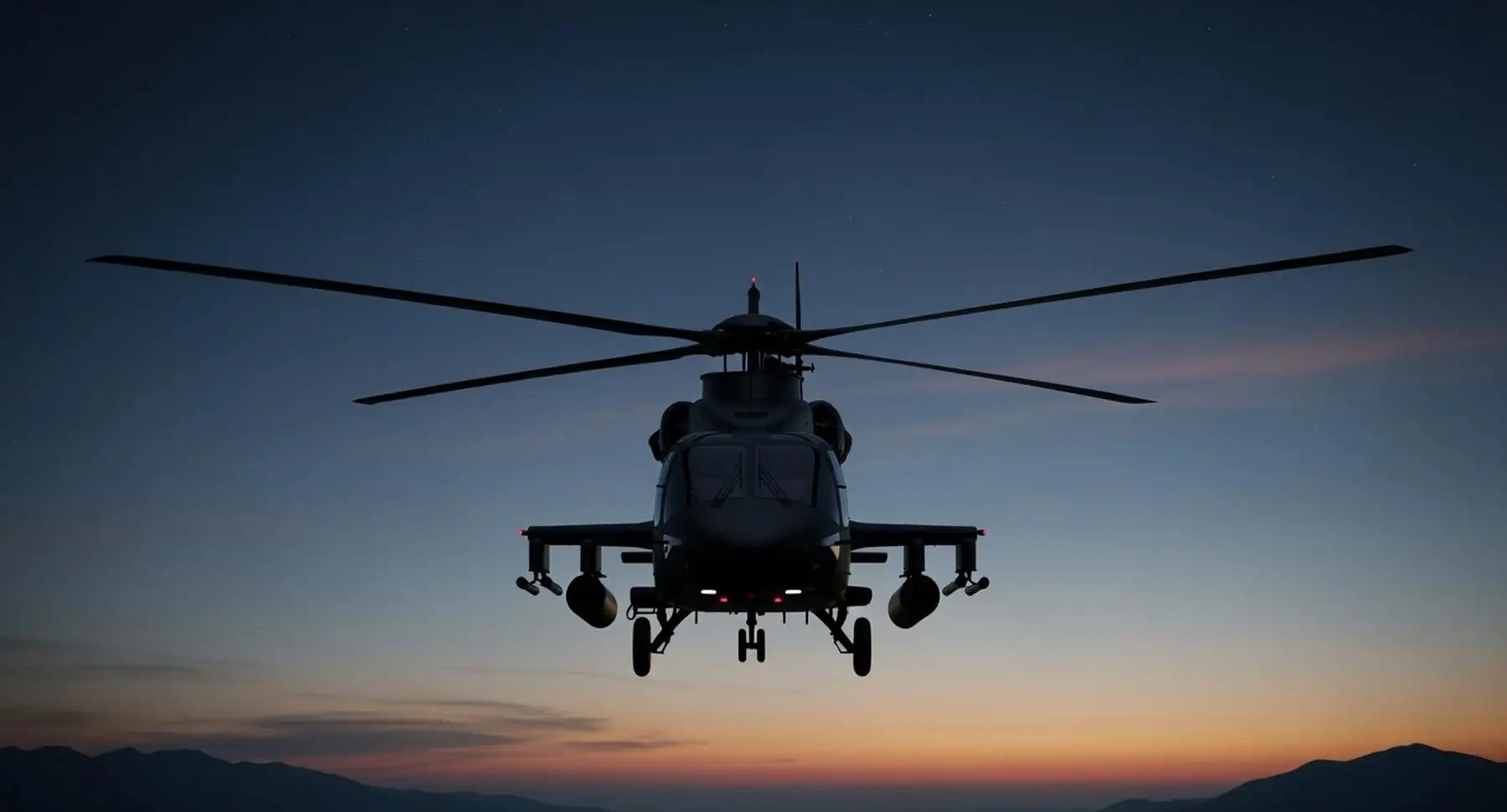 VIDEO | U.S. Coast Guard helicopter rescues residents from Washington floods