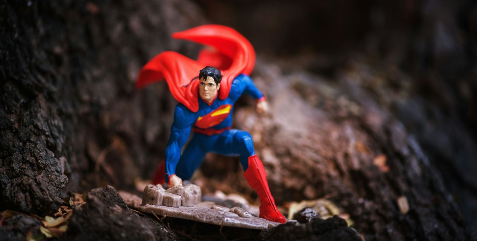 VIDEO | Up, Up and Sold Away! Attic Superman comic soars to $9.12 million record