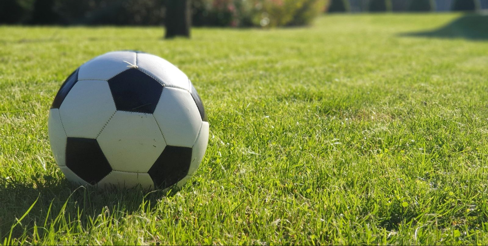 VIDEO | Remote Australian girls’ football team ready to take their big shot