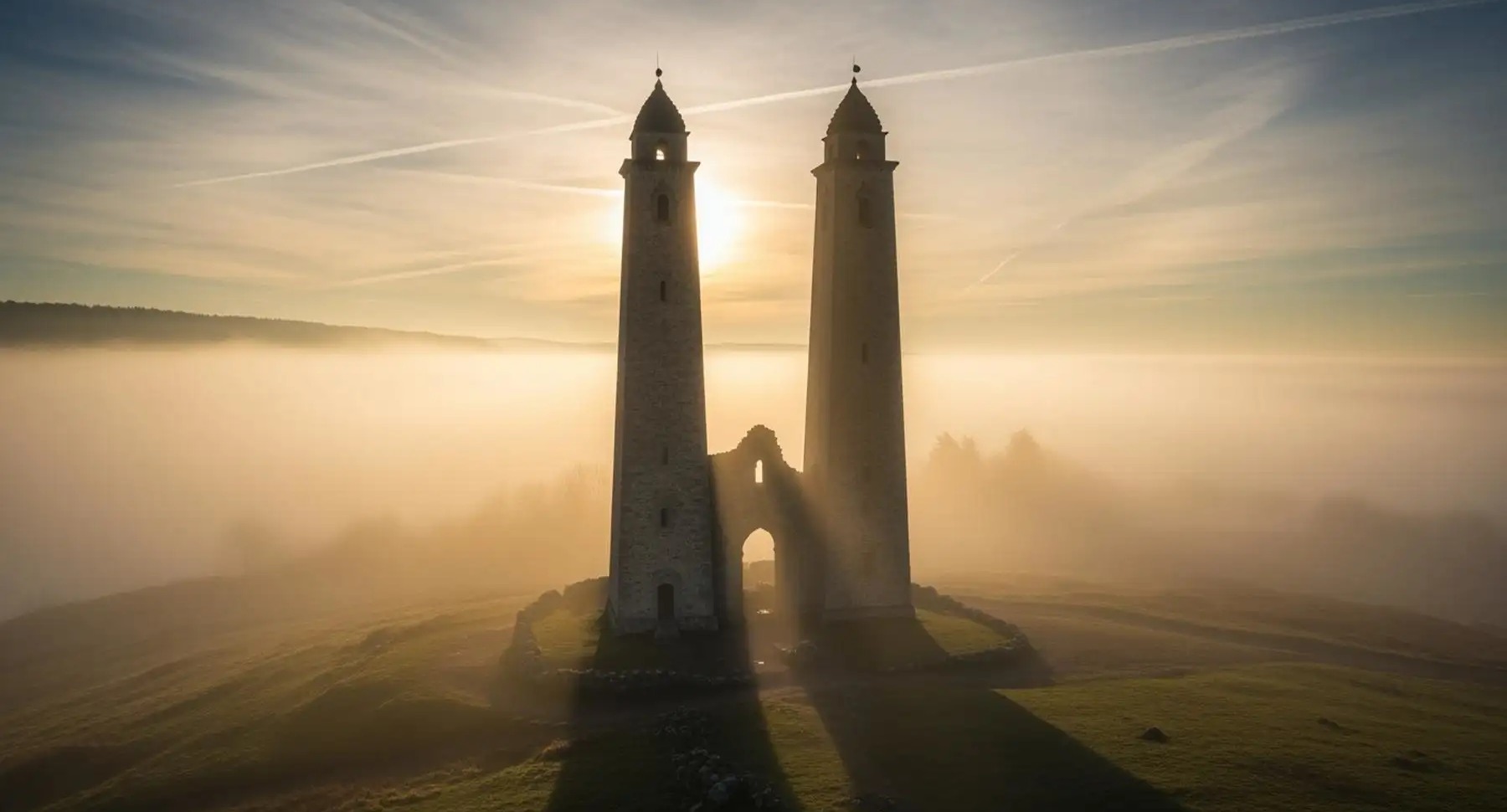 OTD in 2002: "The Lord of the Rings: The Two Towers" is Released in Theaters