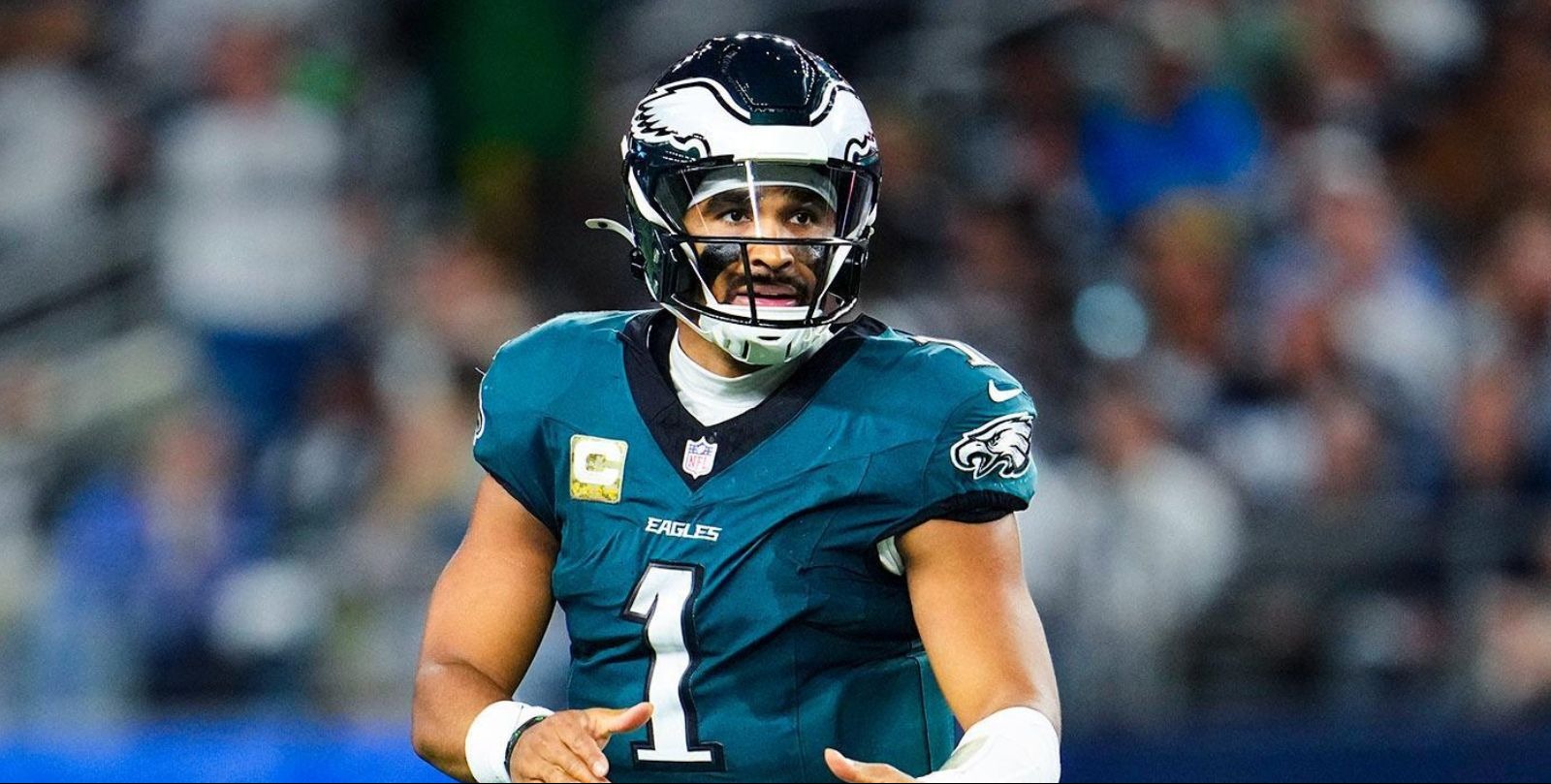 Why "Always Start Your Stars" Still Works in Fantasy Football Until Context Changes