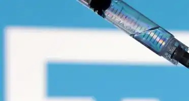 US FDA approves Ionis' drug for rare genetic disorder