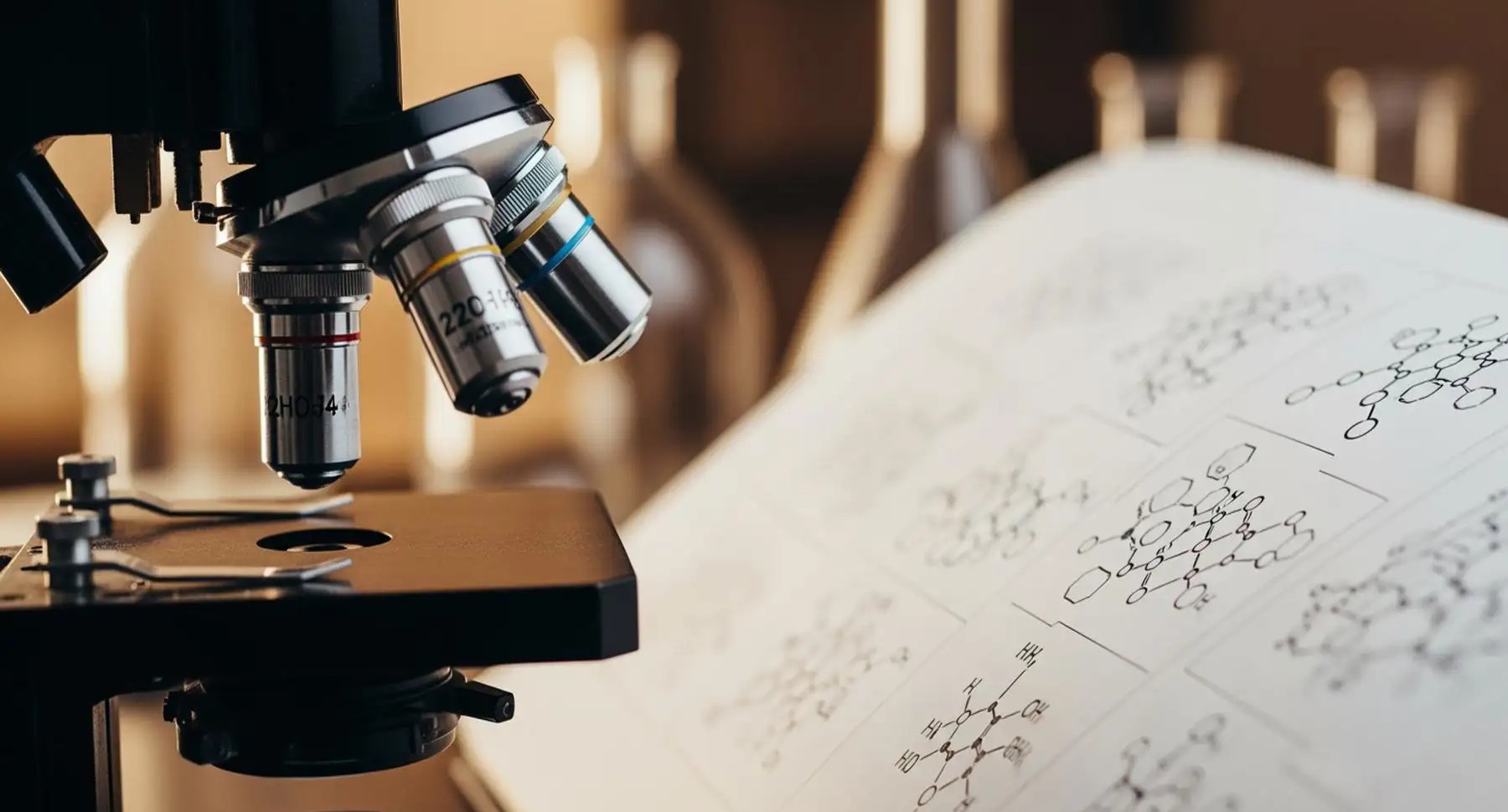 OTD in 1934: Birth of Howard Martin Temin — The Scientist Who Rewrote the Genetic Code of Viruses