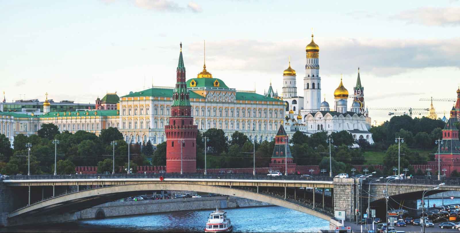 Kremlin says peace prospects not improved by Europe, Ukraine changes to US proposals