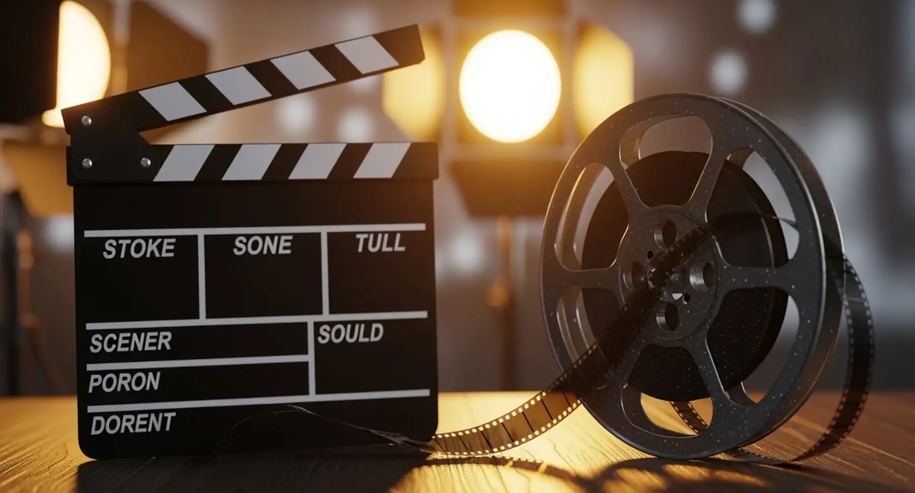 On This Day: Star Wars Returns to Record-Setting Box Office Success in 2016