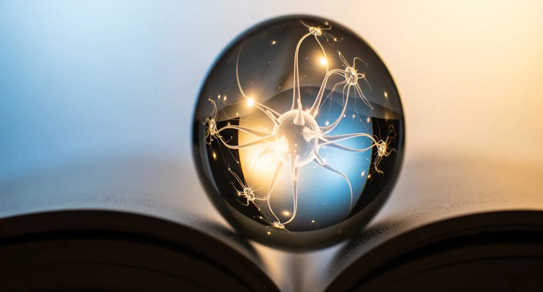 Why People With Higher Emotional Intelligence Read Social Cues More Accurately