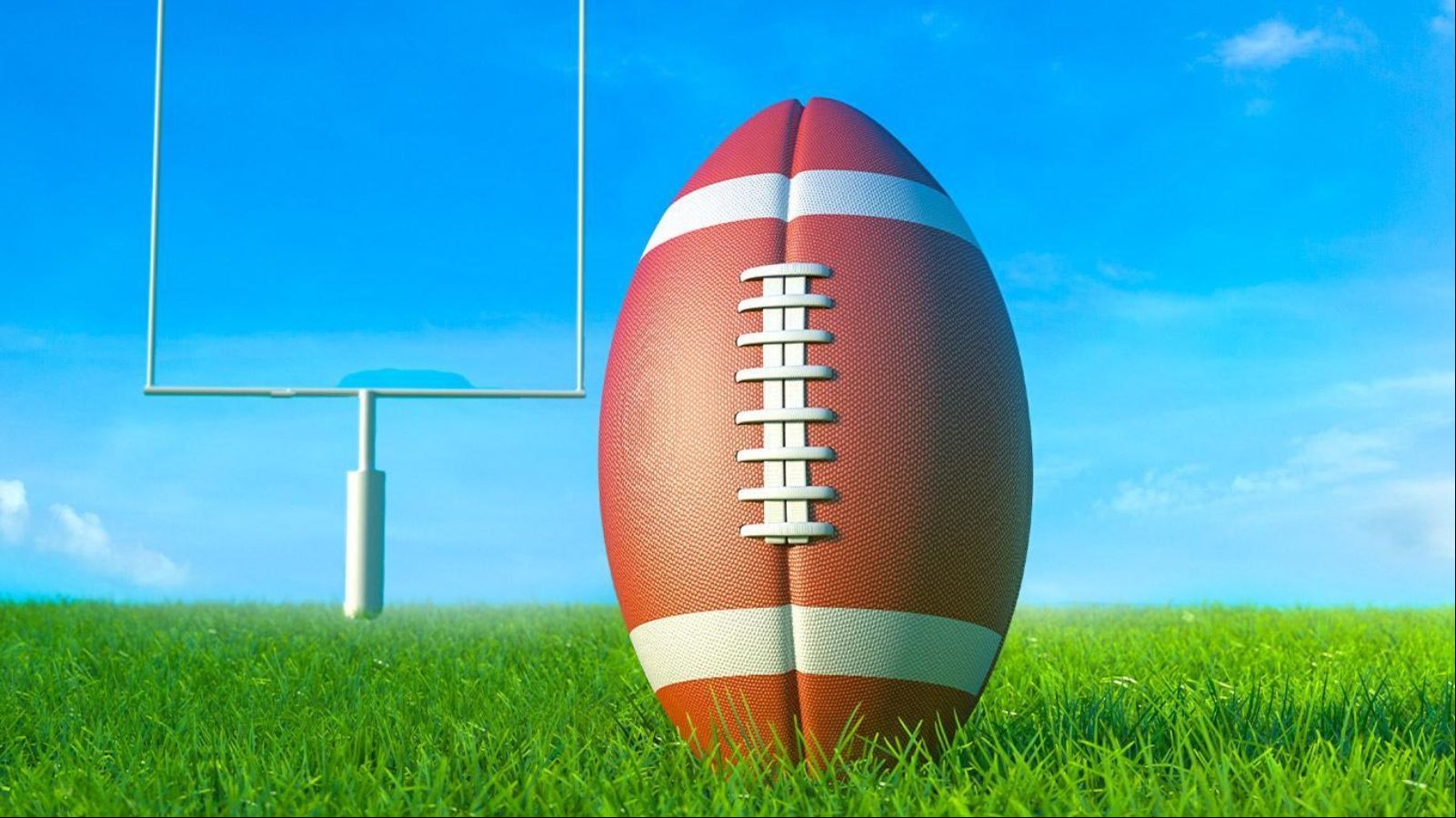 Miami grabs No.1 after historic college football shakeup