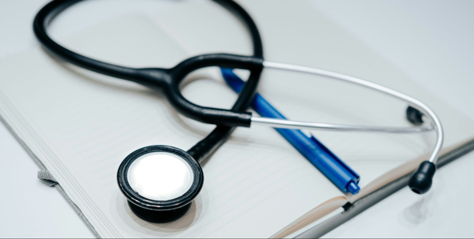 VIDEO | Senators feel pressure to extend ACA healthcare subsidies before new year