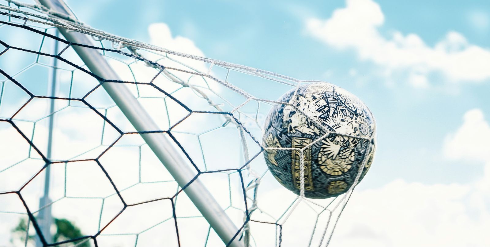 Estos momentos definieron la historia de la Champions League