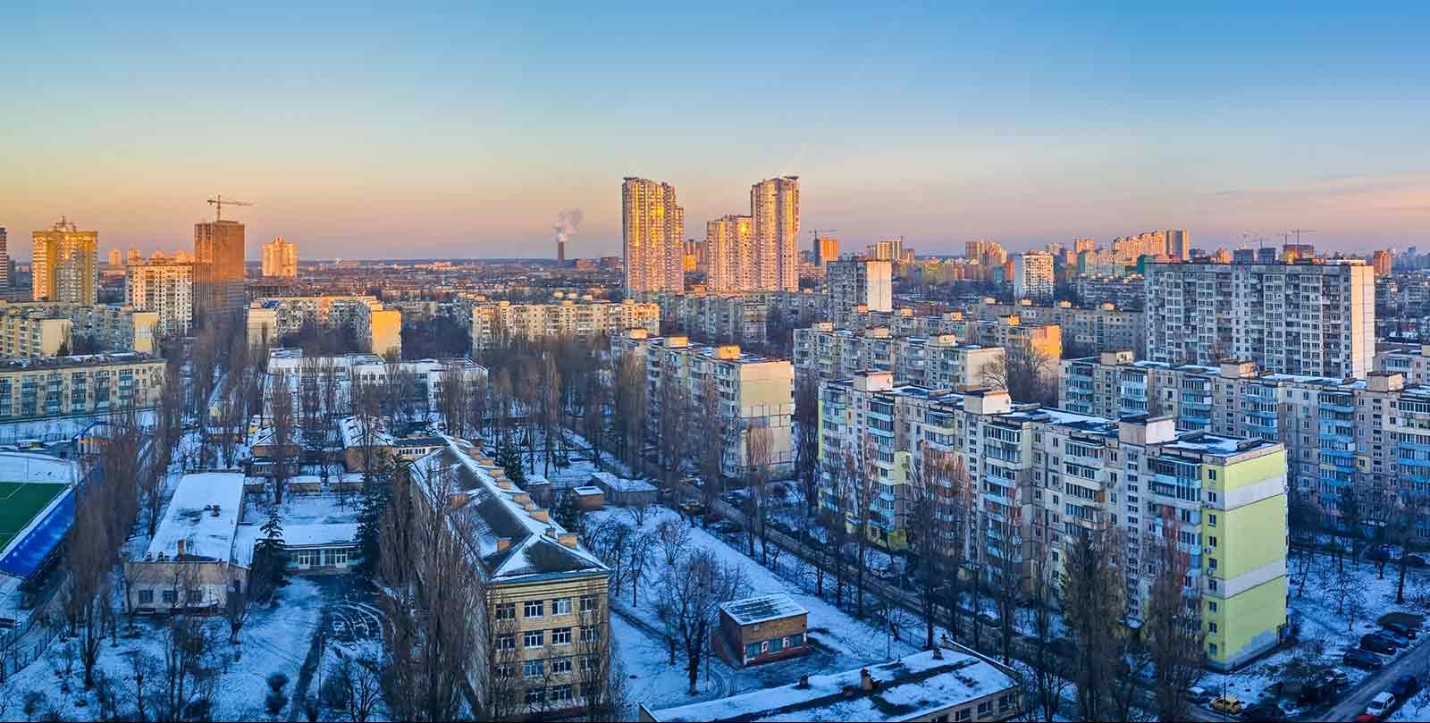 Trump says 'getting close to something' ahead of US, Russia talks on Ukraine