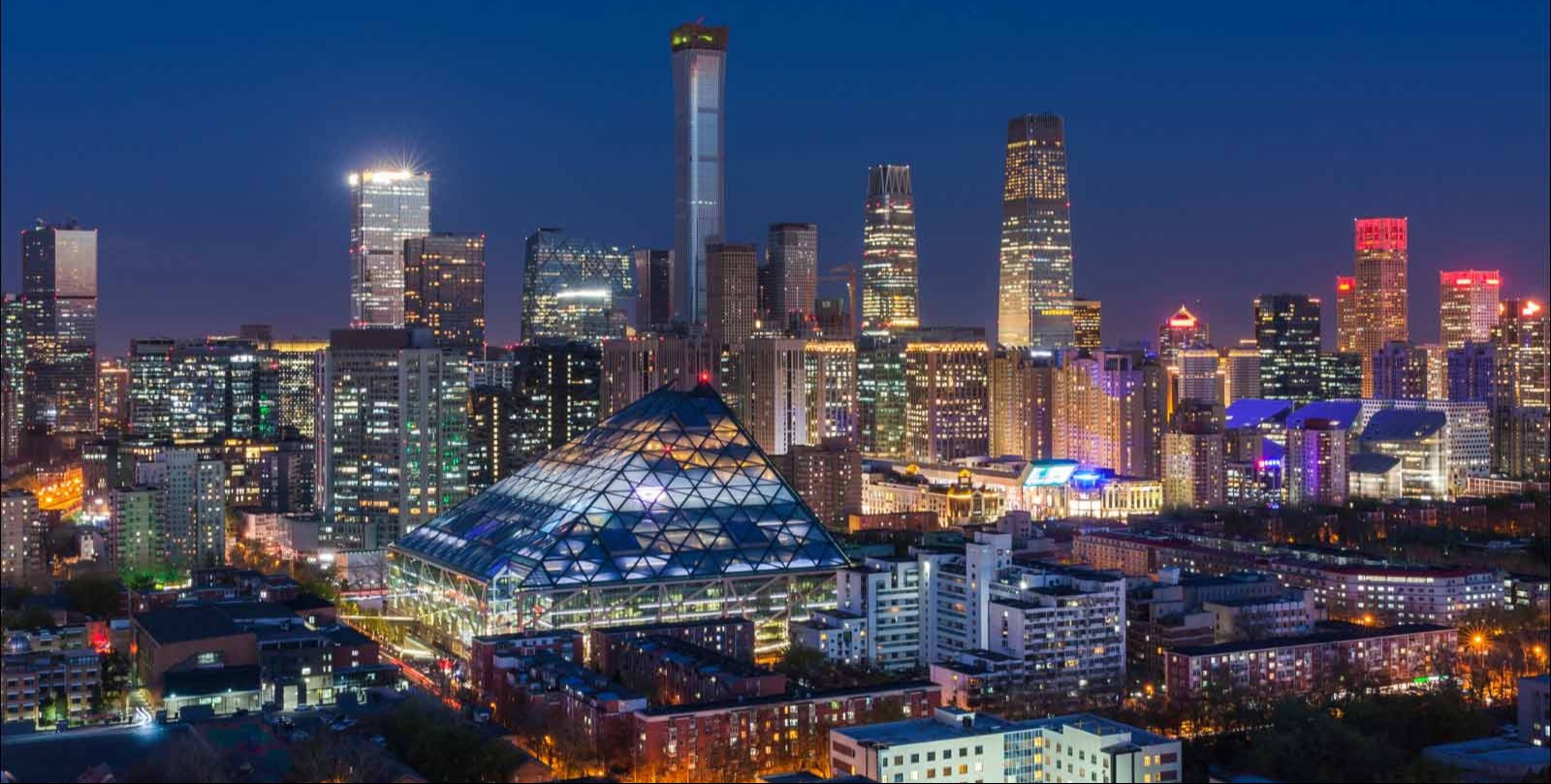 Unmentioned but present, Trump is a common denominator in efforts to strengthen Asia-Europe ties