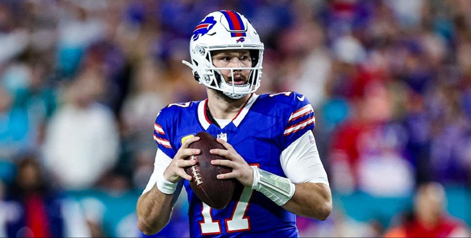 Fantasy Football Waiver Priority vs. FAAB: The League-Rules Debate