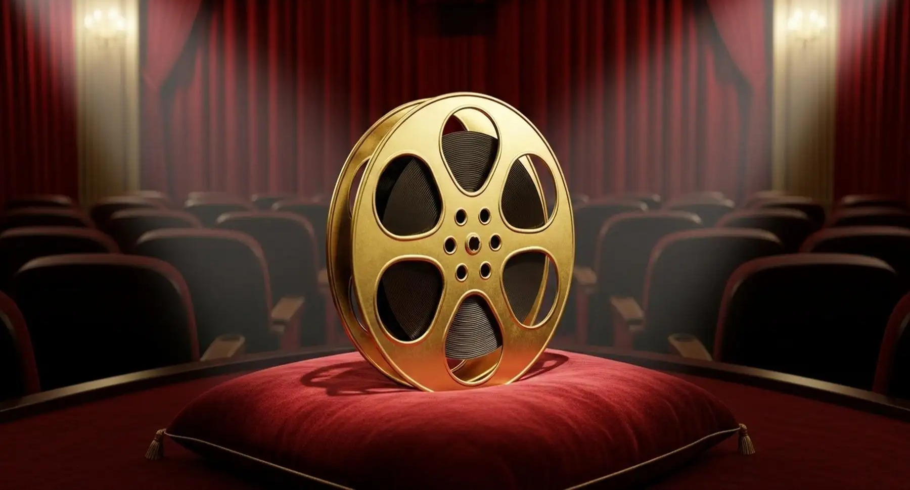 VIDEO | 'One Battle After Another' leads the Golden Globes nominations