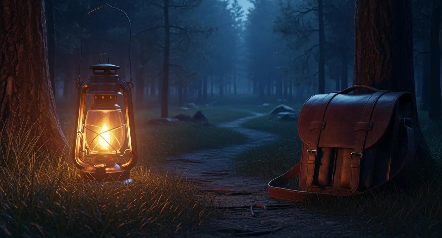 On This Day: Harriet Tubman Completes Her Final Mission on the Underground Railroad (1860)