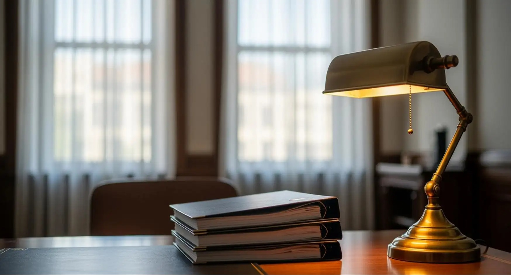 HHS Reinstates Laid-Off NIOSH Employees Amid Legal Challenges