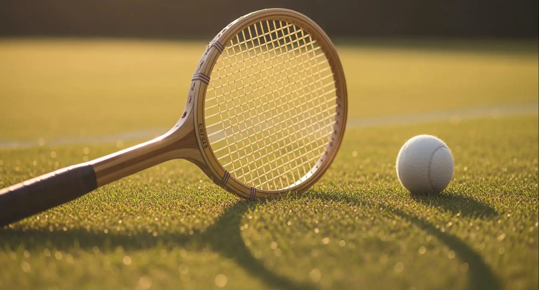 On This Day: The Isner-Mahut Marathon Changed Tennis Forever
