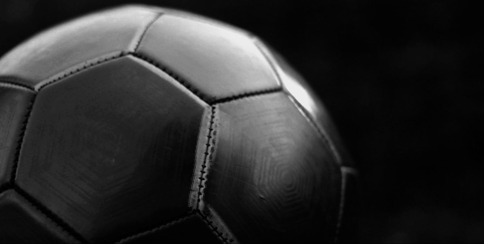 Irán va a participar en el Mundial y jugará sus partidos en EEUU, dice presidente de la FIFA