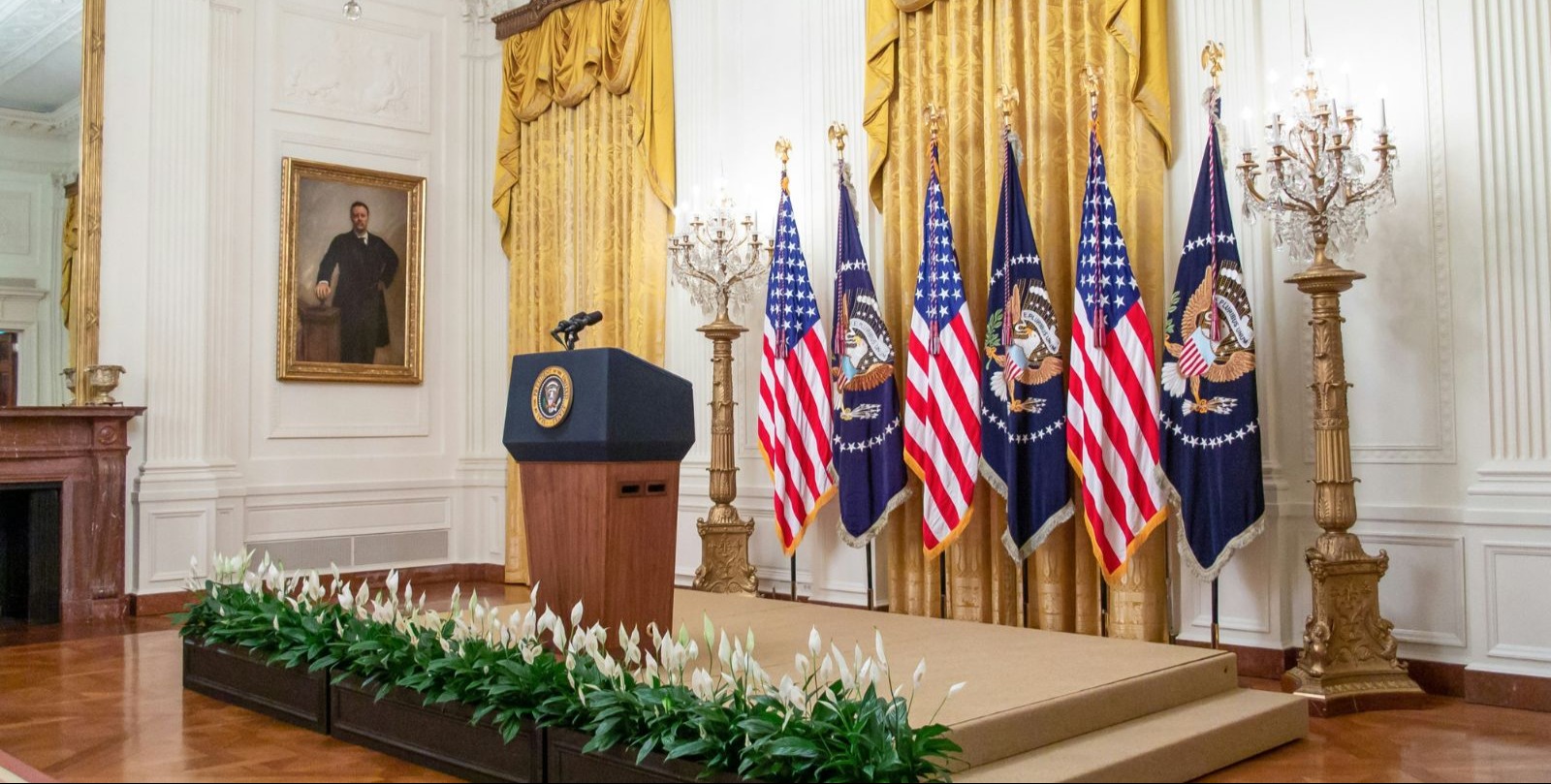 VIDEO | Trump cuts ties with 'Wacky' Marjorie Taylor Greene, once among his top MAGA-world defenders