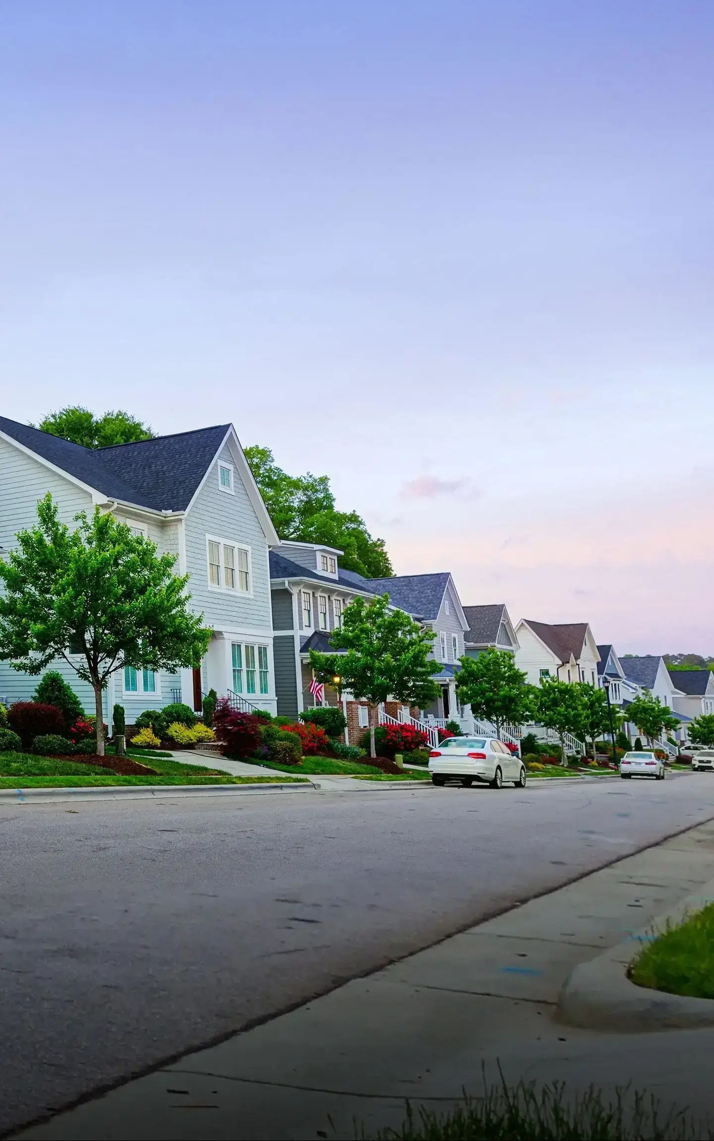 Manitowoc Apartment Rental Prices Remain Stable Since Last Year