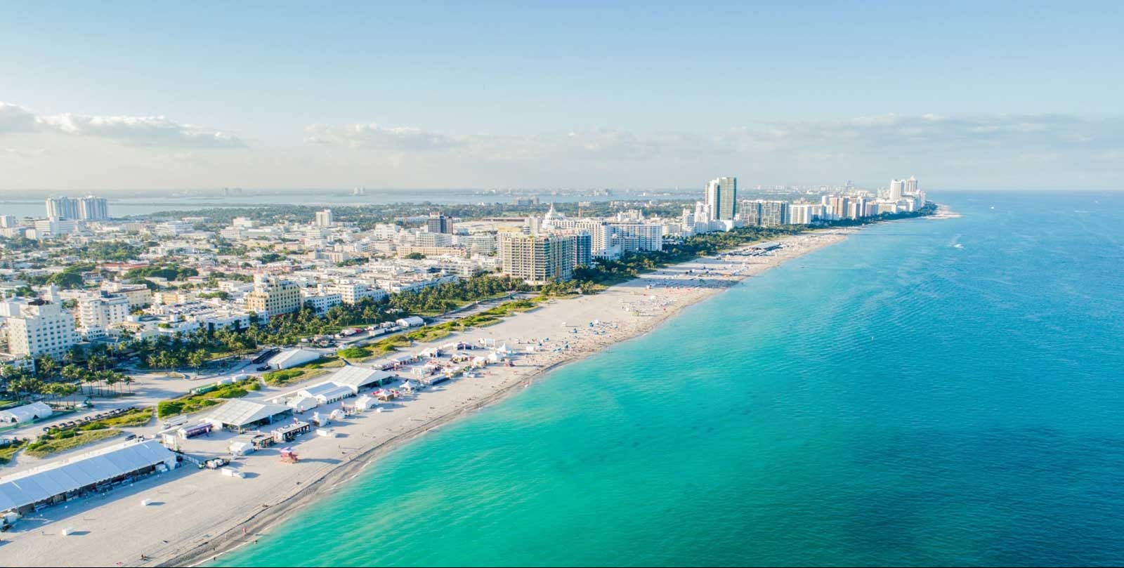 VIDEO | Democrat wins Miami mayor’s race for the first time in nearly 30 years