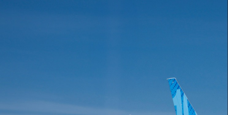 Fiery UPS plane crash could spell the end for MD-11 fleet if the repairs prove too costly