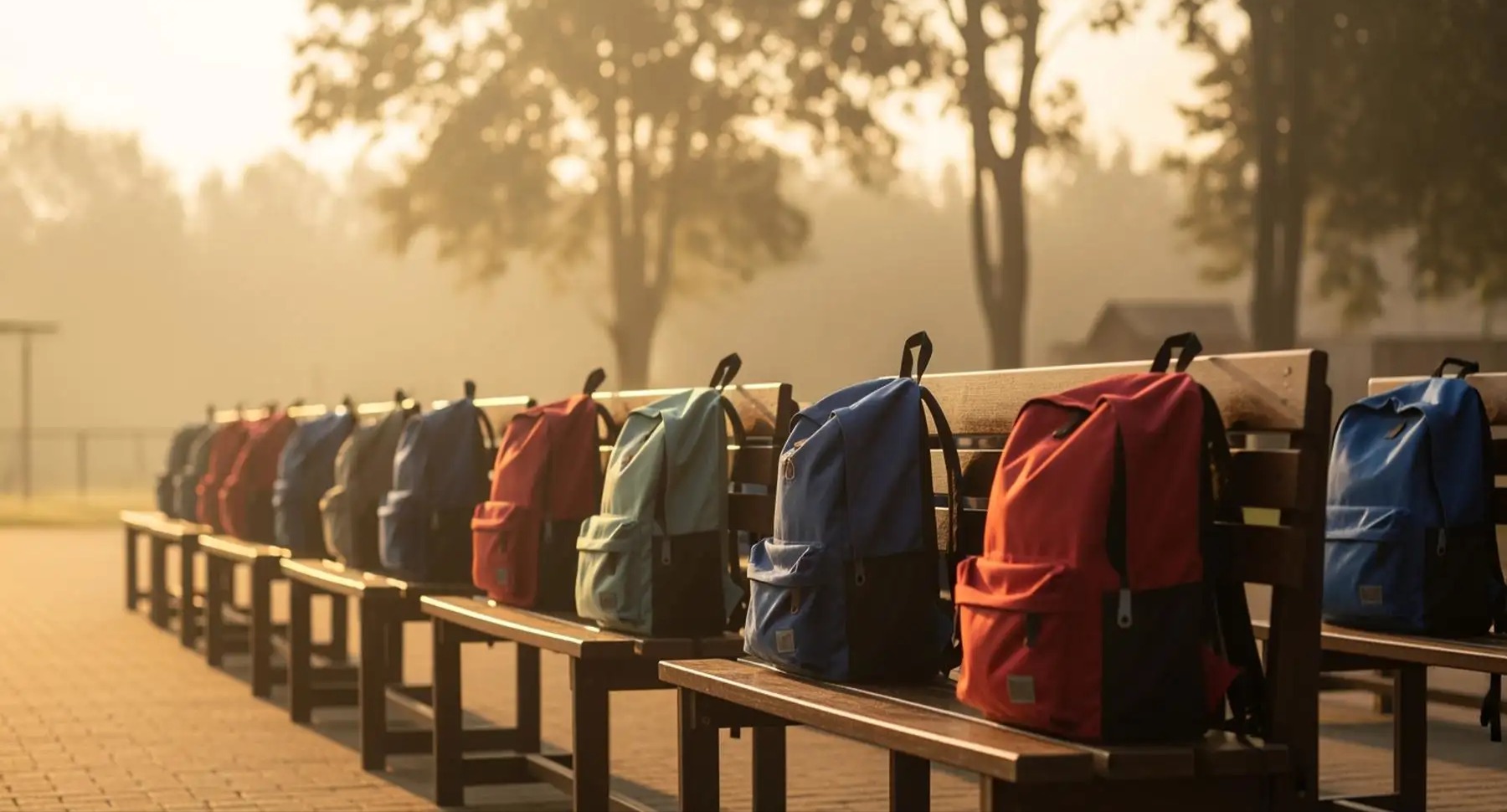 VIDEO | Nigeria school kidnapping survivor reunites with family for Christmas as last captives are freed