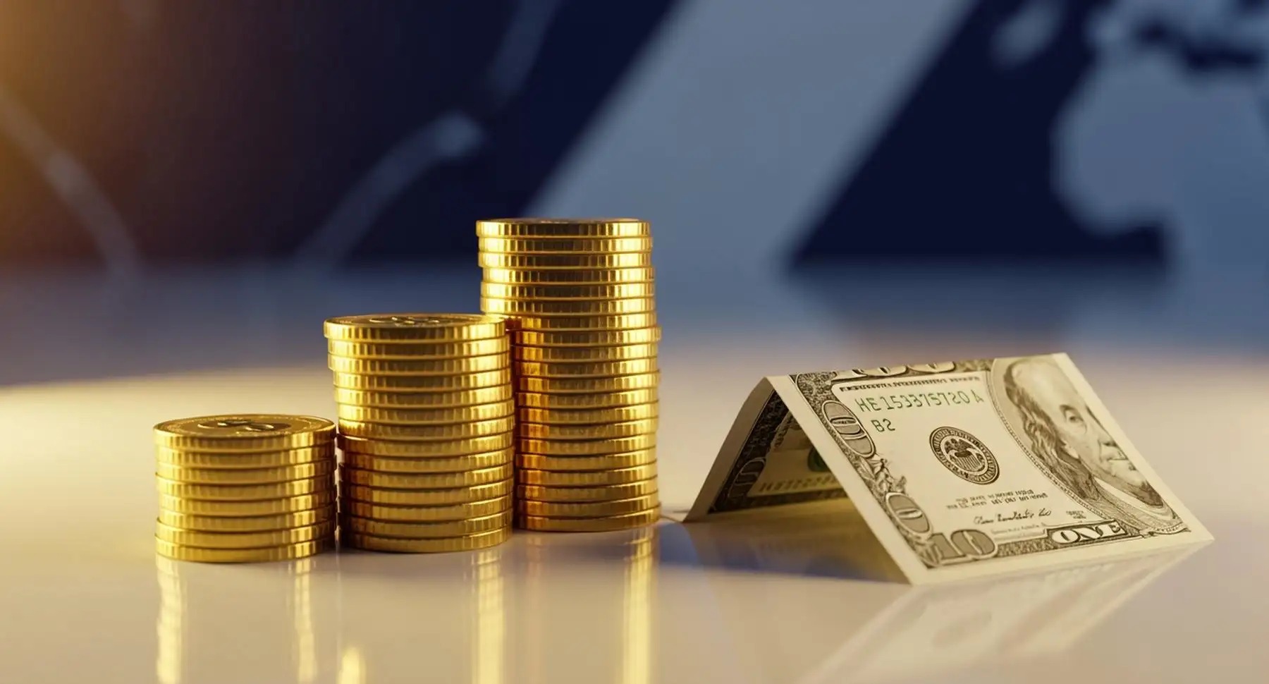 VIDEO | 'Oh, my God' - 88-year-old Michigan grocery cashier overwhelmed by sudden $1.7M gift