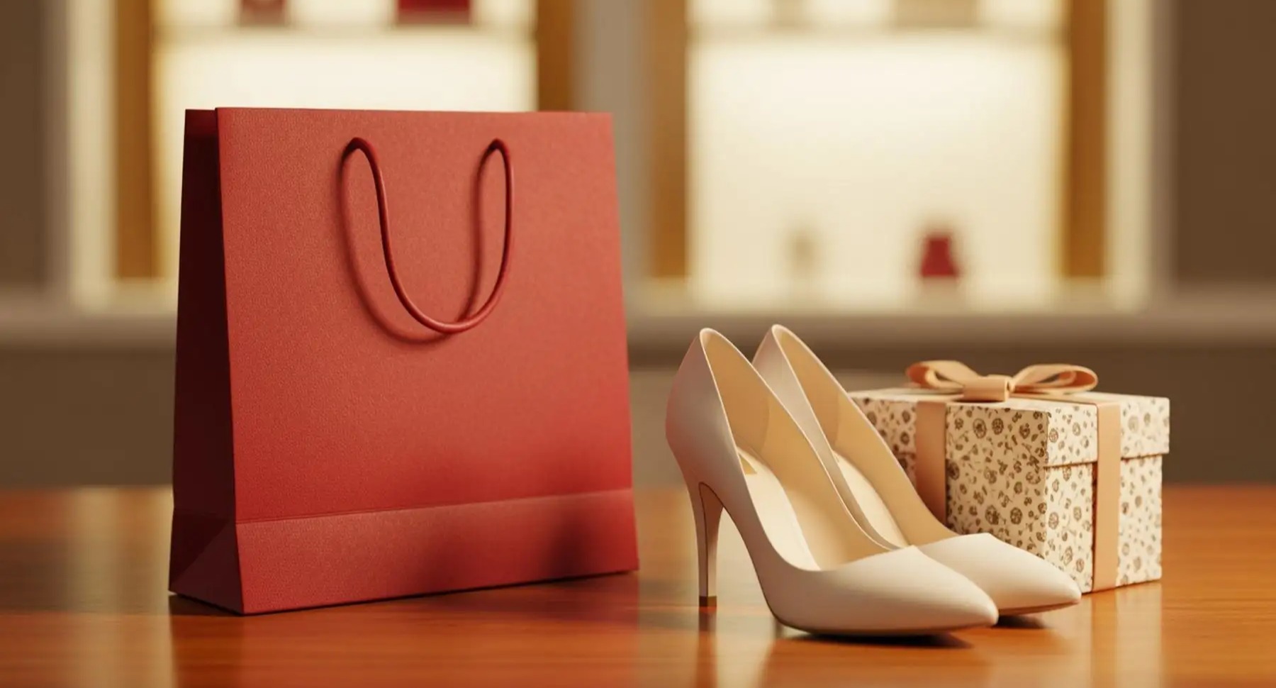 How Sophie Kinsella’s Early Career Shift Led to the Shopaholic Phenomenon