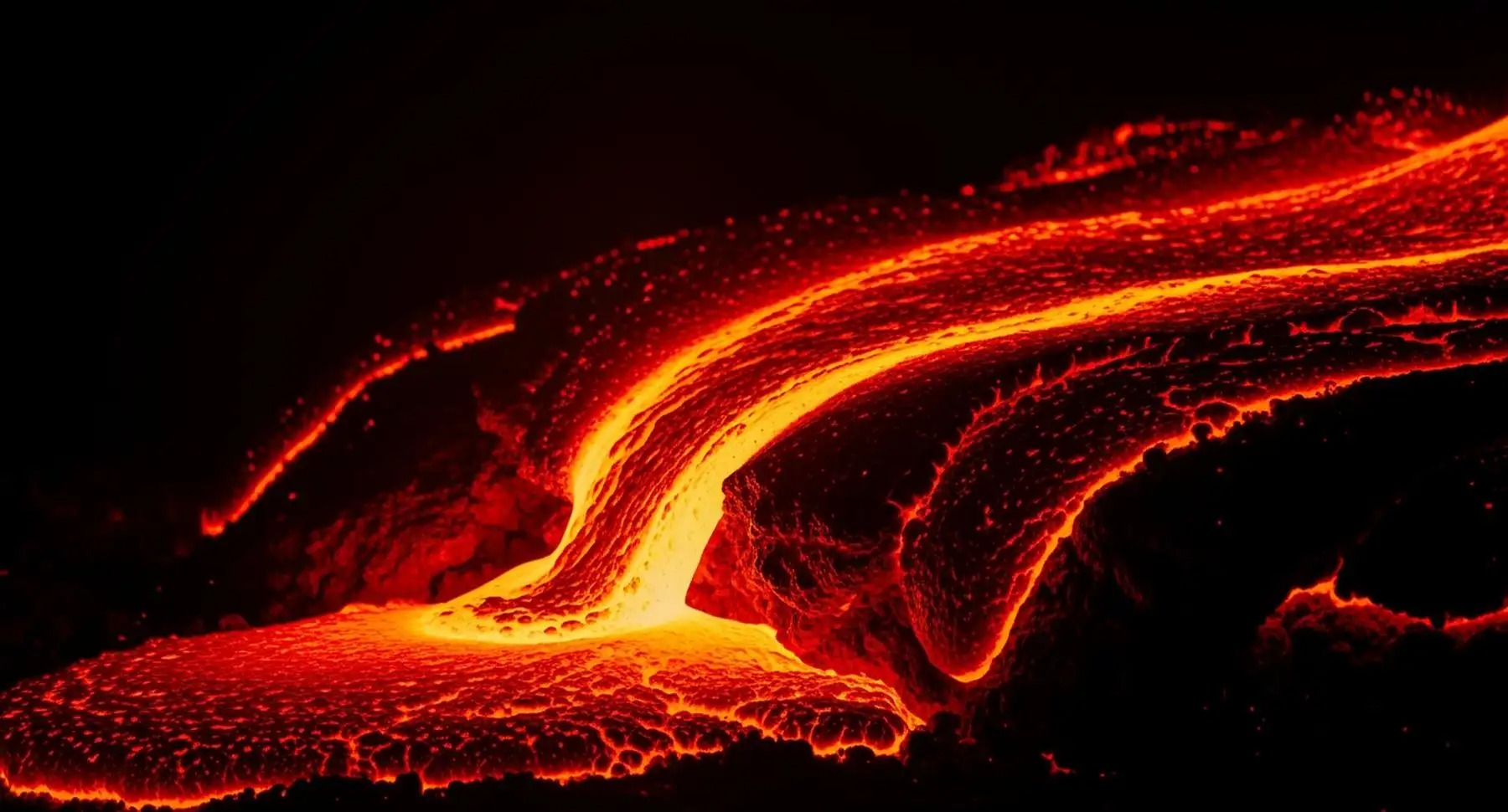 How Volcano performed at the box office in 1997