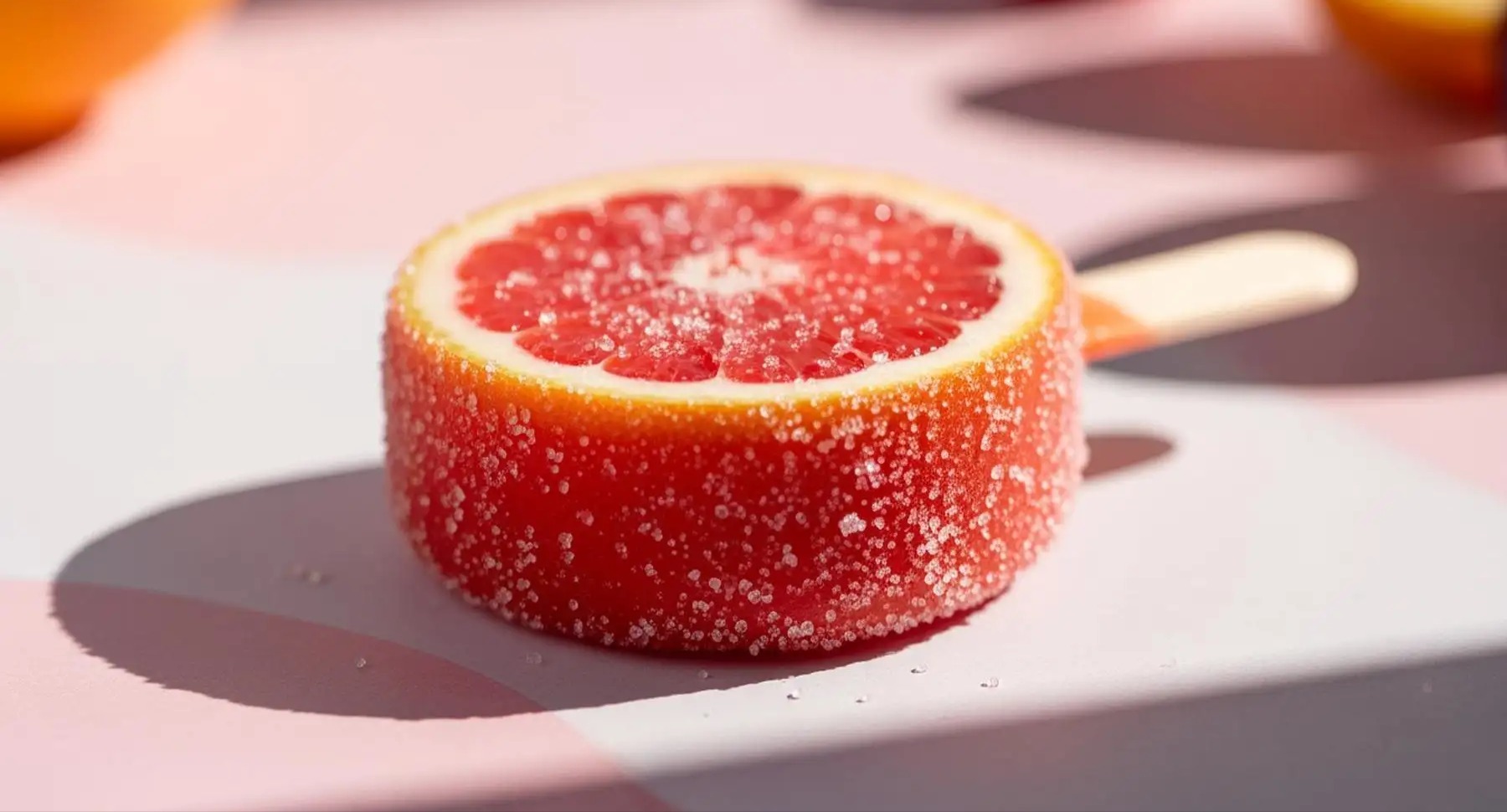 The AI fruit drama on TikTok that's too juicy to pass up