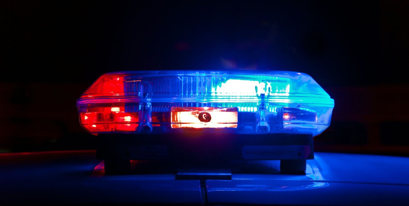 VIDEO | Gunmen kill at least 11 people in attack on Jewish holiday event on Sydney's Bondi Beach