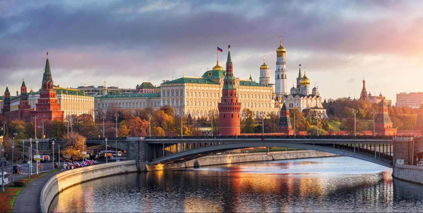 Trump-Putin summit cancelled after Moscow sent memo to Washington, FT reports