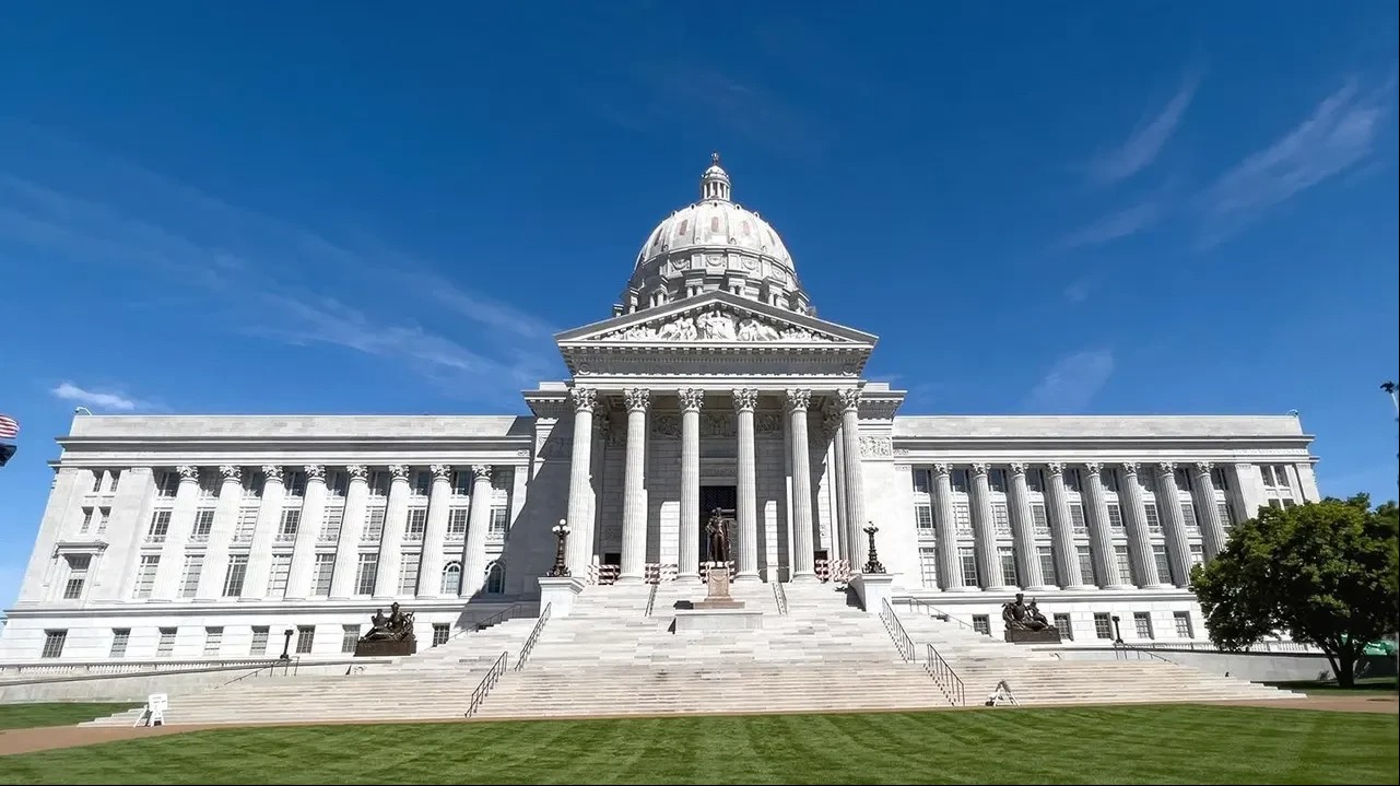 Open or Closed Primary: Which System Missouri Uses