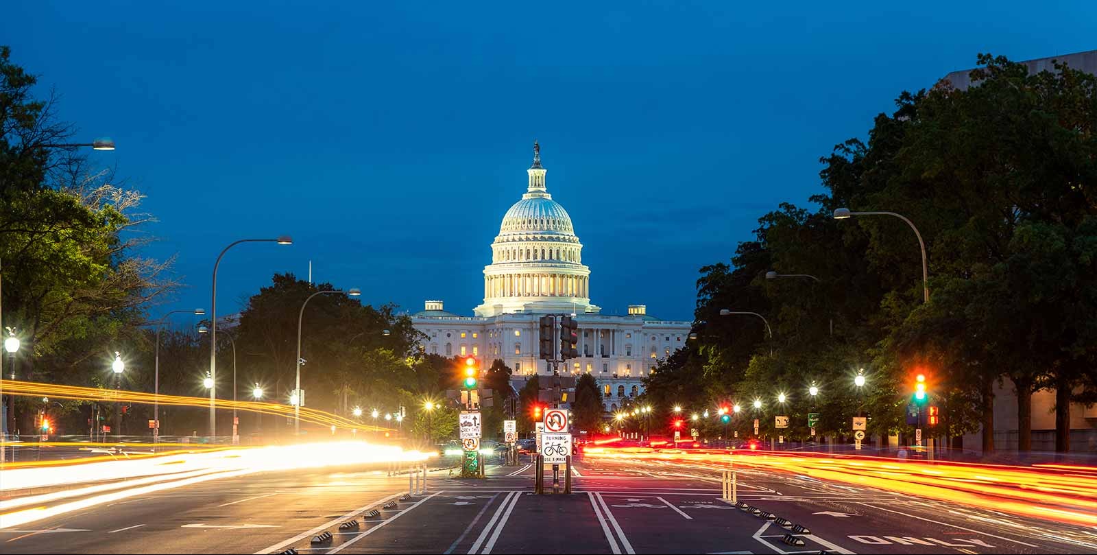 VIDEO | Democrats consider prolonging the shutdown as Republicans prepare new bills without health care fix