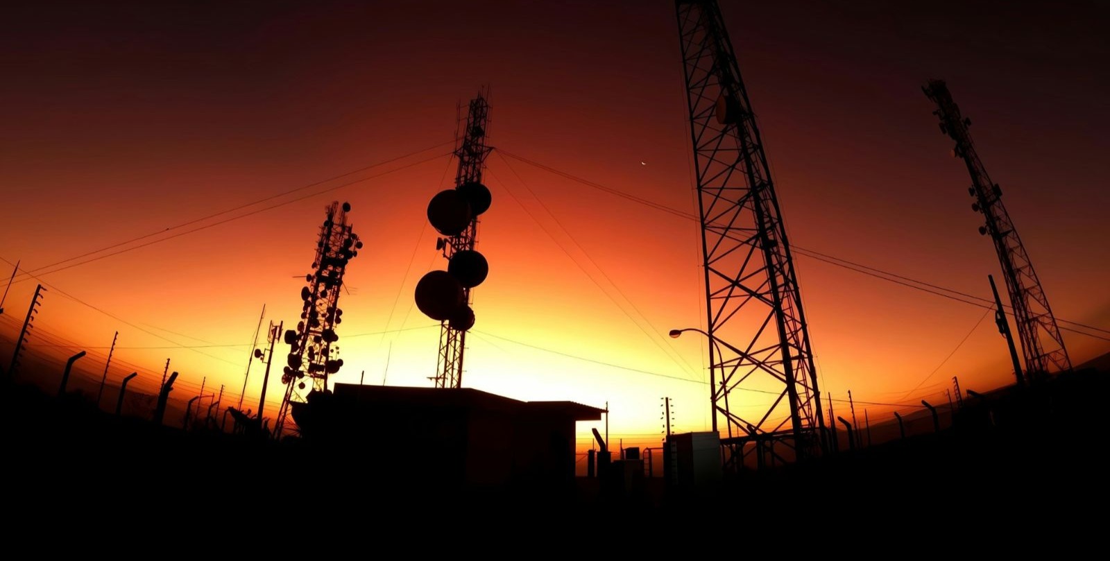 VIDEO | India launches a communication satellite