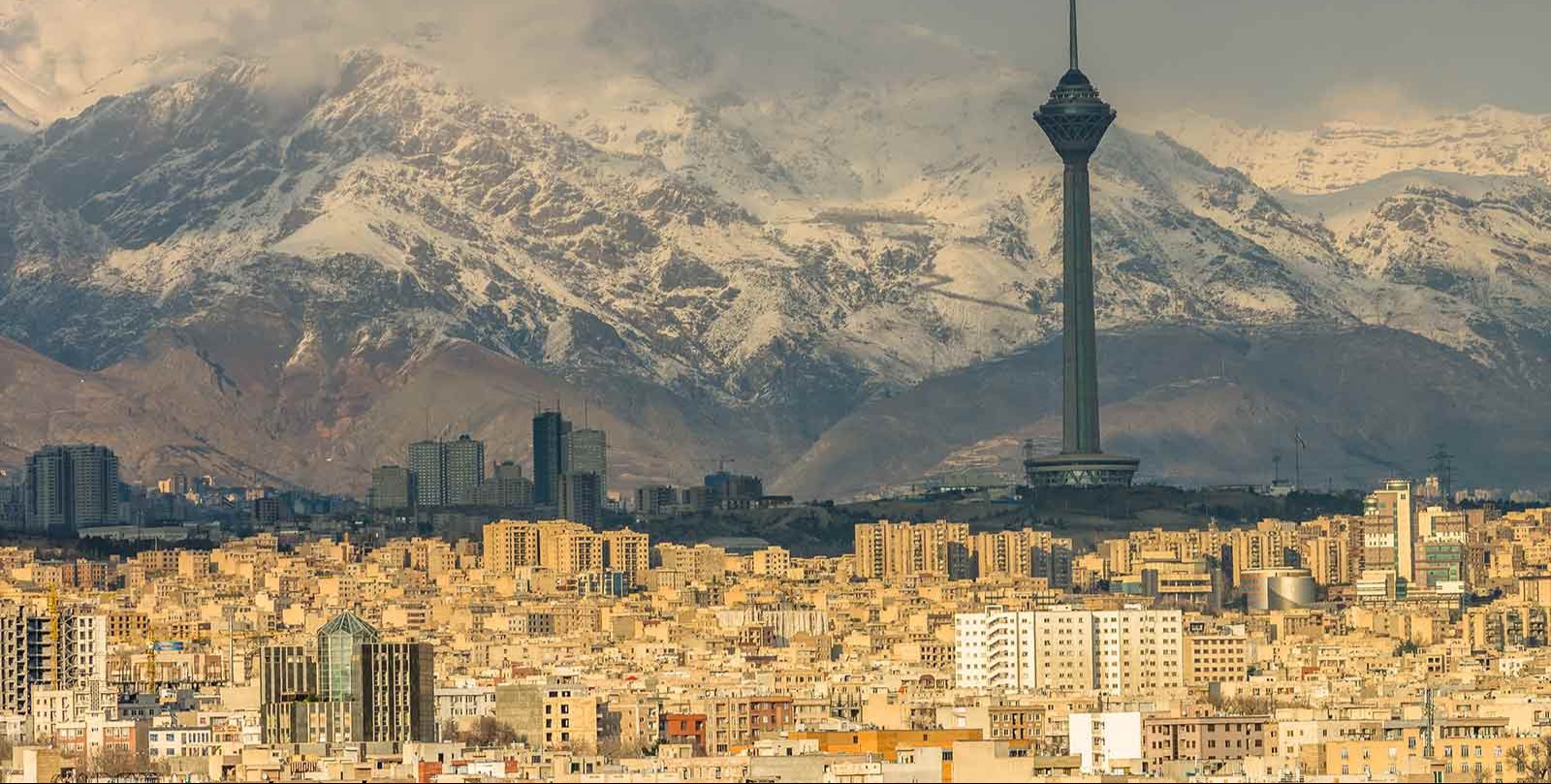 Trump and Xi discuss Iran in wide-ranging call as US presses China and others to break from Tehran