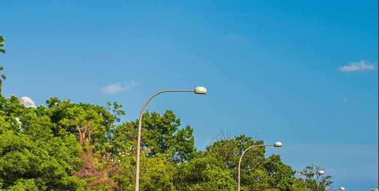 Colombian President Petro optimistic about high-stakes White House meeting with Trump