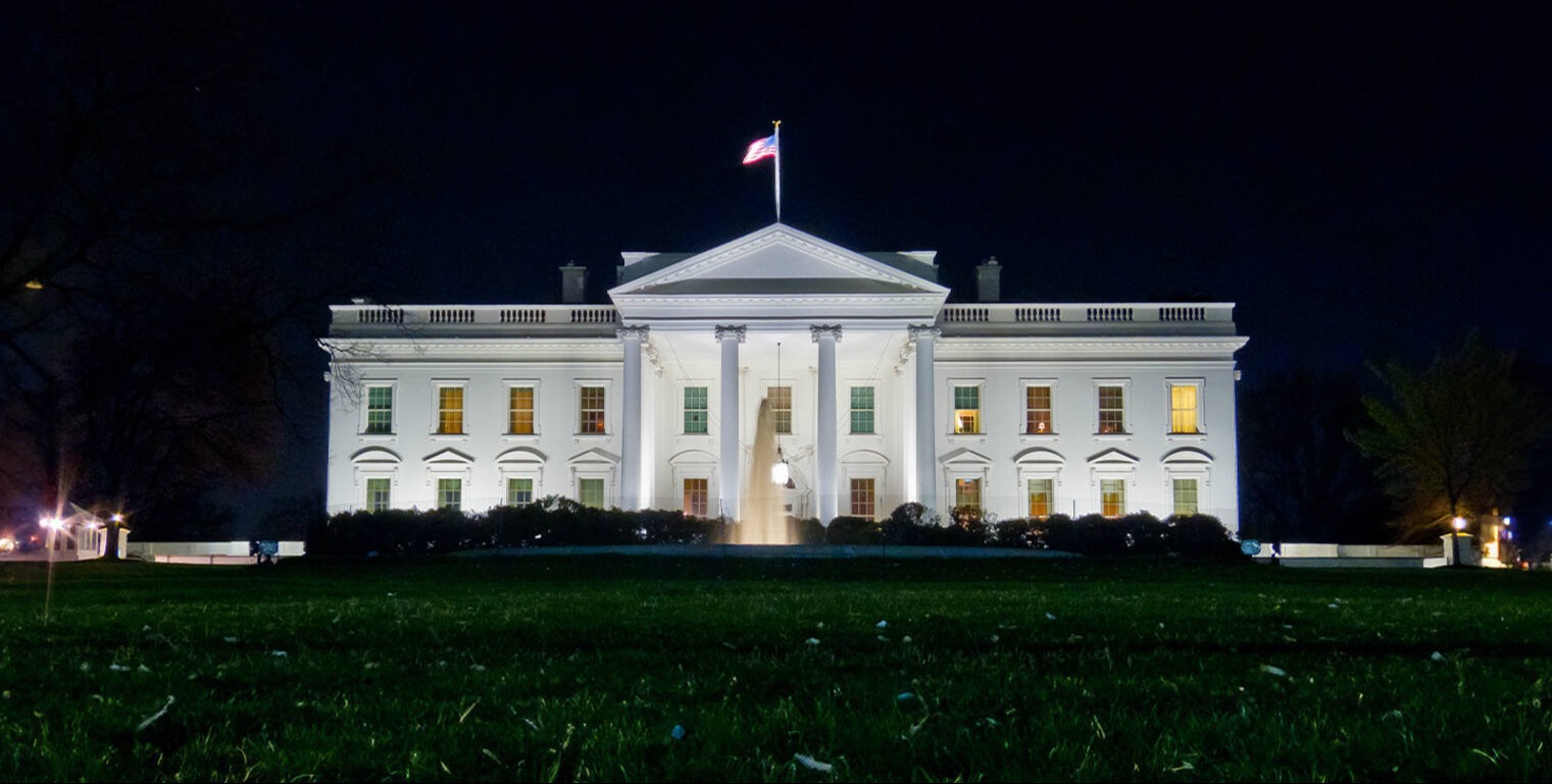 US military assets heading to Middle East even as Trump backs off toughest Iran rhetoric