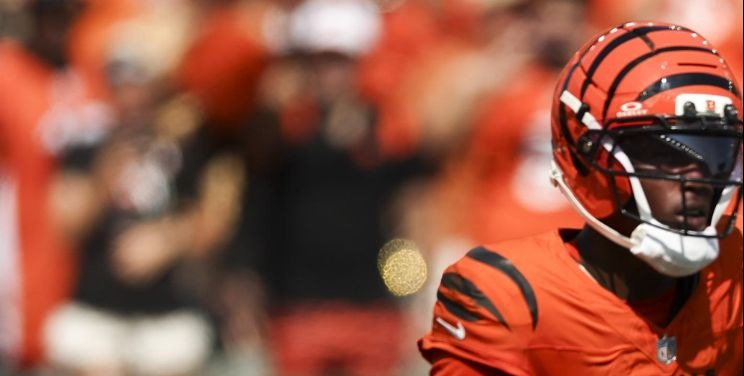15 Advanced Metrics That Can Upgrade Your Fantasy Football Process