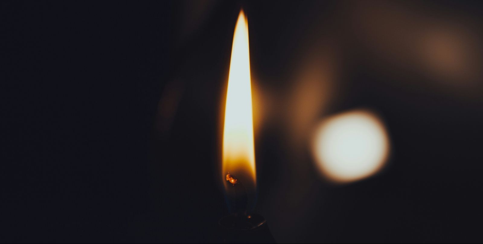 VIDEO | Relatives of victims of North Macedonia club fire stage vigil for victims of Swiss bar blaze