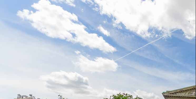 10 years after Bataclan massacre, Paris is still scarred by Islamic State attacks