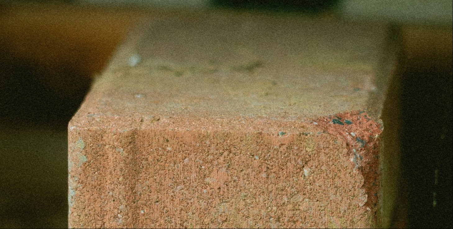 VIDEO | Large scale rebuilding campaign launched for Gaza