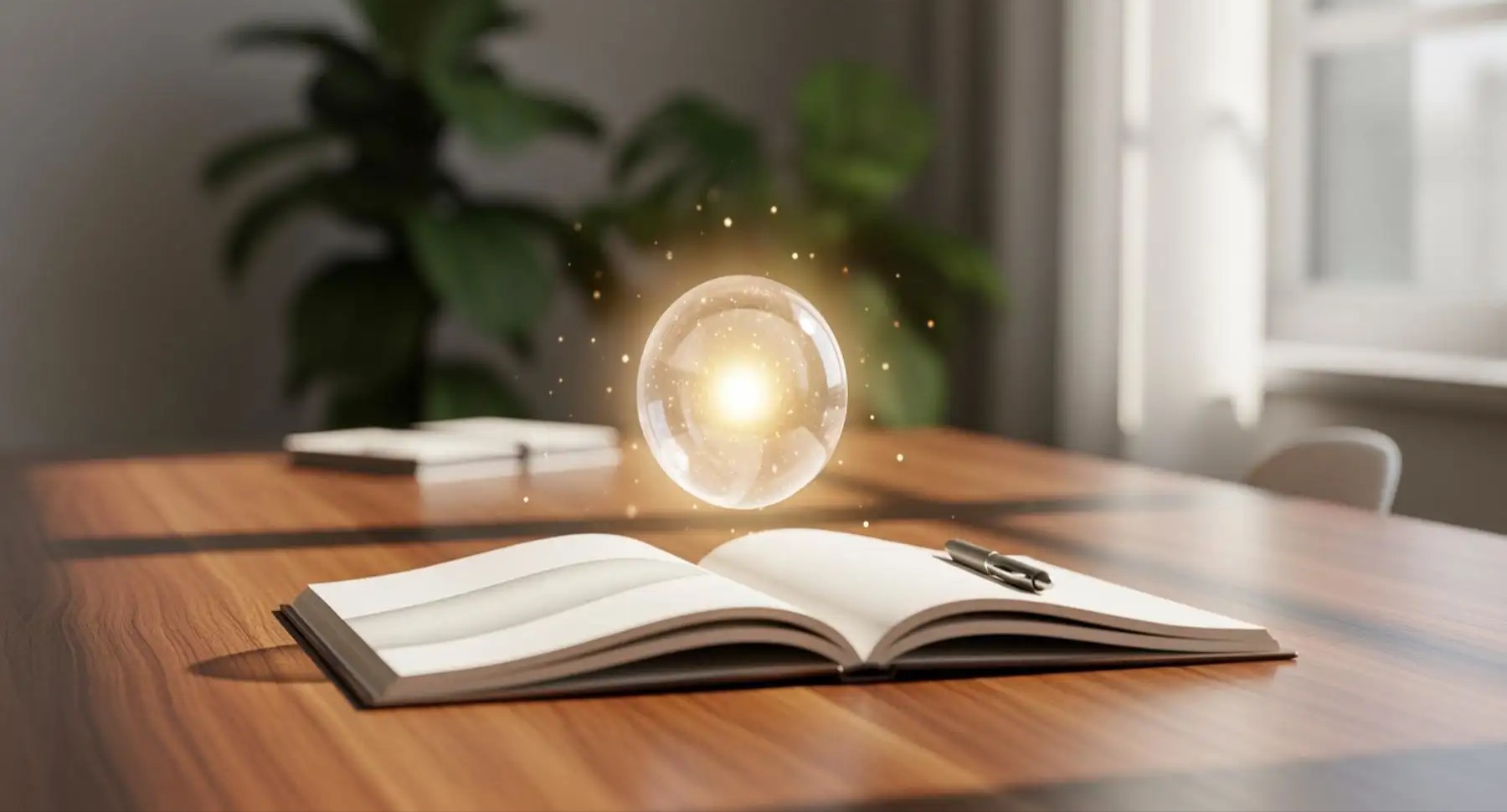 Why Autonomy, Competence, and Connection Drive Human Behavior