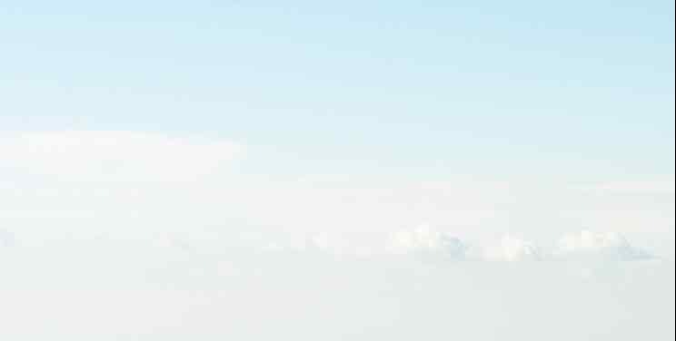 Separatist group in southern Yemen announces dissolution after its leader flees to the UAE