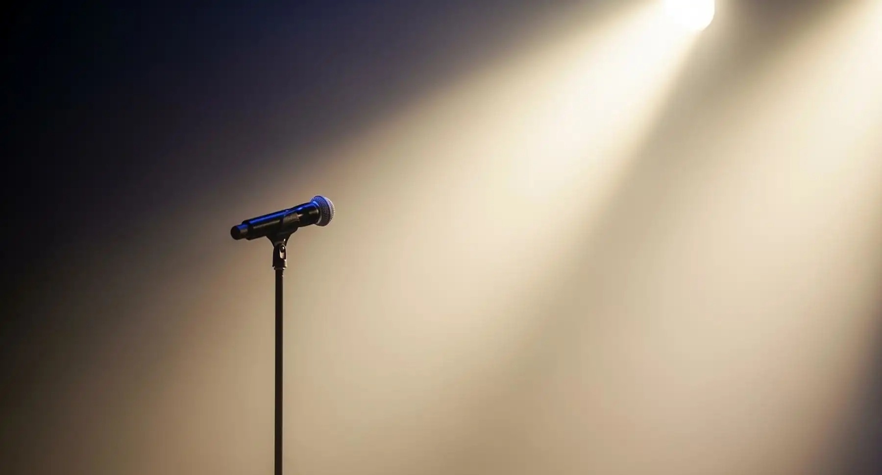 VIDEO | K-pop star EJEA: 'We're killing it!'