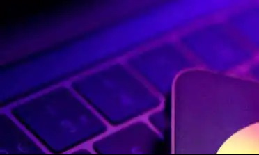 Google aims to dodge breakup of ad business as antitrust trial wraps