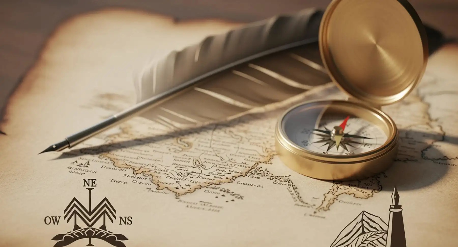 On This Day: December 12th 1787— Pennsylvania Becomes 2nd State to Ratify the Constitution, Cementing Its National Role